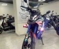 Інша Інша, об'ємом двигуна 0.3 л та пробігом 0 тис. км за 2270 $, фото 7 на Automoto.ua