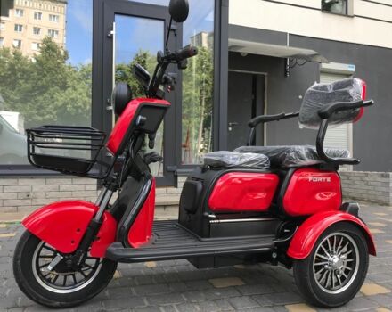 Другая Другая, объемом двигателя 0 л и пробегом 0 тыс. км за 850 $, фото 7 на Automoto.ua