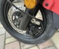 Інша Інша, об'ємом двигуна 0 л та пробігом 0 тис. км за 582 $, фото 4 на Automoto.ua