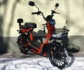 Другая Другая, объемом двигателя 0 л и пробегом 0 тыс. км за 386 $, фото 9 на Automoto.ua