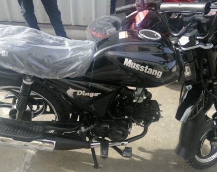 Інша Інша, об'ємом двигуна 0.13 л та пробігом 0 тис. км за 799 $, фото 14 на Automoto.ua