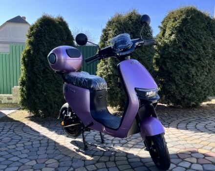 Другая Другая, объемом двигателя 0 л и пробегом 0 тыс. км за 799 $, фото 3 на Automoto.ua
