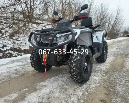 Другая Другая, объемом двигателя 0.65 л и пробегом 0 тыс. км за 8499 $, фото 13 на Automoto.ua