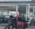 Інша Інша, об'ємом двигуна 0 л та пробігом 0 тис. км за 608 $, фото 1 на Automoto.ua