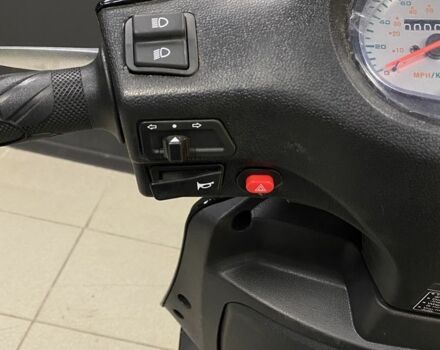 Інша Інша, об'ємом двигуна 0.15 л та пробігом 0 тис. км за 1050 $, фото 8 на Automoto.ua