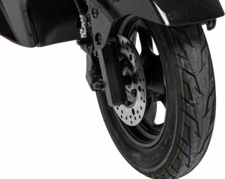 Другая Другая, объемом двигателя 0 л и пробегом 0 тыс. км за 856 $, фото 9 на Automoto.ua