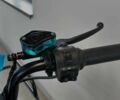 Другая Другая, объемом двигателя 0 л и пробегом 0 тыс. км за 649 $, фото 14 на Automoto.ua