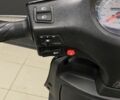 Інша Інша, об'ємом двигуна 0.15 л та пробігом 0 тис. км за 1050 $, фото 8 на Automoto.ua
