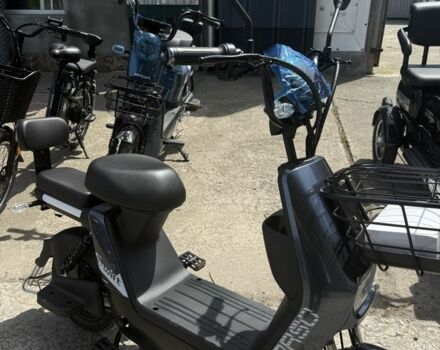 Другая Другая, объемом двигателя 0 л и пробегом 0 тыс. км за 618 $, фото 4 на Automoto.ua