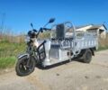 Інша Інша, об'ємом двигуна 0 л та пробігом 0 тис. км за 1999 $, фото 3 на Automoto.ua