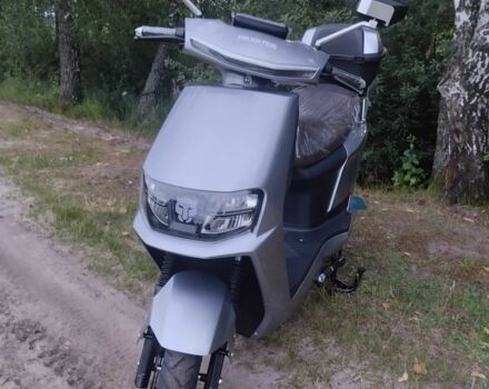 Інша Інша, об'ємом двигуна 0 л та пробігом 0 тис. км за 1211 $, фото 1 на Automoto.ua