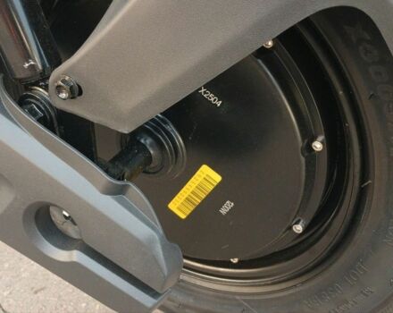 Другая Другая, объемом двигателя 0 л и пробегом 0 тыс. км за 964 $, фото 5 на Automoto.ua