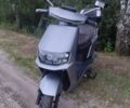 Інша Інша, об'ємом двигуна 0 л та пробігом 0 тис. км за 1211 $, фото 1 на Automoto.ua