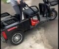 Другая Другая, объемом двигателя 0 л и пробегом 0 тыс. км за 993 $, фото 7 на Automoto.ua