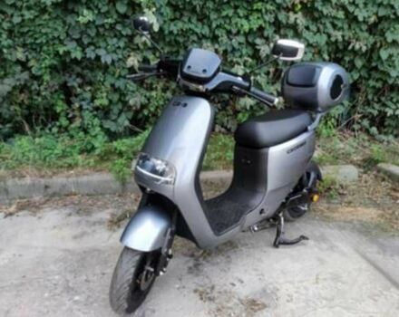 Другая Другая, объемом двигателя 0 л и пробегом 0 тыс. км за 694 $, фото 1 на Automoto.ua