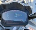Інша Інша, об'ємом двигуна 0 л та пробігом 0 тис. км за 2195 $, фото 2 на Automoto.ua