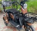 Другая Другая, объемом двигателя 0 л и пробегом 0 тыс. км за 798 $, фото 3 на Automoto.ua