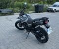 Другая Другая, объемом двигателя 0.25 л и пробегом 0 тыс. км за 1623 $, фото 5 на Automoto.ua