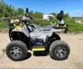 Інша Інша, об'ємом двигуна 0 л та пробігом 0 тис. км за 2500 $, фото 3 на Automoto.ua