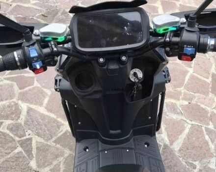 Другая Другая, объемом двигателя 0 л и пробегом 0 тыс. км за 848 $, фото 1 на Automoto.ua