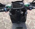 Другая Другая, объемом двигателя 0 л и пробегом 0 тыс. км за 848 $, фото 1 на Automoto.ua