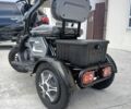 Другая Другая, объемом двигателя 0 л и пробегом 0 тыс. км за 775 $, фото 16 на Automoto.ua