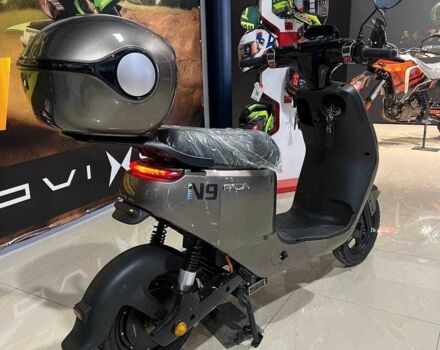 Другая Другая, объемом двигателя 0 л и пробегом 0 тыс. км за 730 $, фото 3 на Automoto.ua