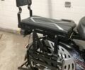 Другая Другая, объемом двигателя 0 л и пробегом 0 тыс. км за 327 $, фото 3 на Automoto.ua