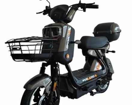 Другая Другая, объемом двигателя 0 л и пробегом 0 тыс. км за 660 $, фото 4 на Automoto.ua