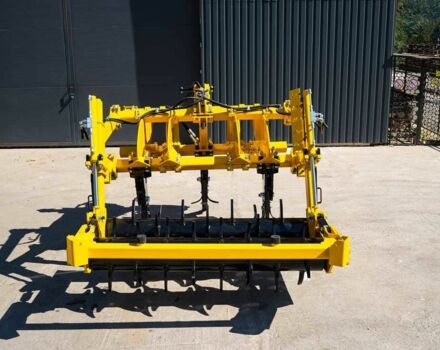 Інша Інша, об'ємом двигуна 0 л та пробігом 0 тис. км за 6994 $, фото 1 на Automoto.ua