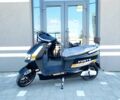 Інша Інша, об'ємом двигуна 0 л та пробігом 0 тис. км за 1420 $, фото 1 на Automoto.ua