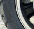 Другая Другая, объемом двигателя 0 л и пробегом 0 тыс. км за 1296 $, фото 11 на Automoto.ua