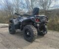 Інша Інша, об'ємом двигуна 0 л та пробігом 0 тис. км за 7500 $, фото 14 на Automoto.ua