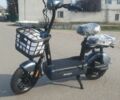 Другая Другая, объемом двигателя 0 л и пробегом 0 тыс. км за 400 $, фото 1 на Automoto.ua