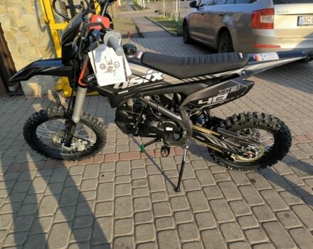 Інша Інша, об'ємом двигуна 0 л та пробігом 0 тис. км за 1080 $, фото 4 на Automoto.ua