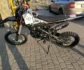 Інша Інша, об'ємом двигуна 0 л та пробігом 0 тис. км за 1080 $, фото 4 на Automoto.ua