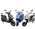 Другая Другая, объемом двигателя 0 л и пробегом 0 тыс. км за 957 $, фото 22 на Automoto.ua