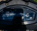 Другая Другая, объемом двигателя 0.13 л и пробегом 0 тыс. км за 722 $, фото 3 на Automoto.ua