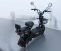 Інша Інша, об'ємом двигуна 0 л та пробігом 0 тис. км за 453 $, фото 6 на Automoto.ua