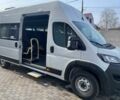 Другая Другая, объемом двигателя 0 л и пробегом 0 тыс. км за 66748 $, фото 2 на Automoto.ua