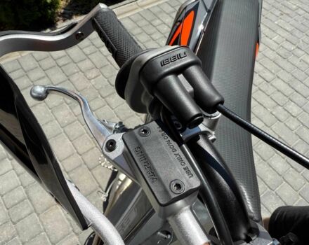 Інша Інша, об'ємом двигуна 0.25 л та пробігом 0 тис. км за 2500 $, фото 16 на Automoto.ua