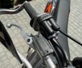 Інша Інша, об'ємом двигуна 0.25 л та пробігом 0 тис. км за 2500 $, фото 16 на Automoto.ua