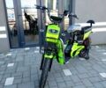 Інша Інша, об'ємом двигуна 0 л та пробігом 0 тис. км за 650 $, фото 2 на Automoto.ua