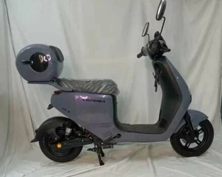 Інша Інша, об'ємом двигуна 0 л та пробігом 0 тис. км за 500 $, фото 3 на Automoto.ua