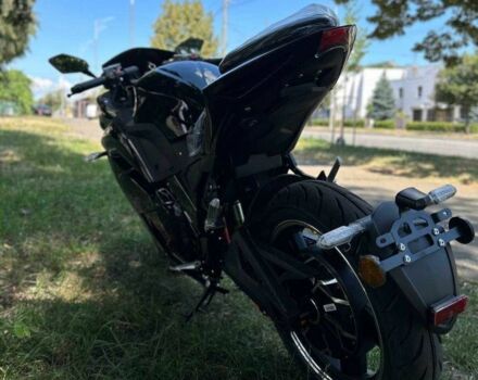 Другая Другая, объемом двигателя 0 л и пробегом 0 тыс. км за 3475 $, фото 4 на Automoto.ua