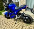 Другая Другая, объемом двигателя 0 л и пробегом 0 тыс. км за 1548 $, фото 4 на Automoto.ua