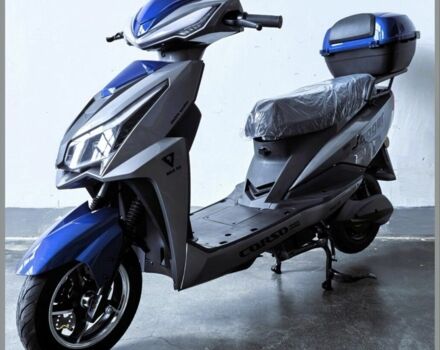 Другая Другая, объемом двигателя 0 л и пробегом 0 тыс. км за 878 $, фото 3 на Automoto.ua