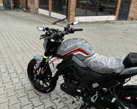 Інша Інша, об'ємом двигуна 0.2 л та пробігом 0 тис. км за 1600 $, фото 6 на Automoto.ua