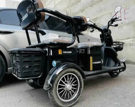 Інша Інша, об'ємом двигуна 0 л та пробігом 0 тис. км за 880 $, фото 14 на Automoto.ua