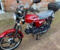 Другая Другая, объемом двигателя 0.13 л и пробегом 0 тыс. км за 650 $, фото 3 на Automoto.ua
